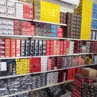 لوازم یدکی میراج|قطعات یدکی و لوازم جانبی|آبادان, |دیوار