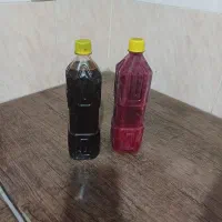 آب انار و رب انار