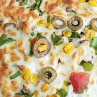 کارگر ساده یا ماهر نیمه وقت یا پاره وقت درفست فود