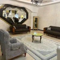 اجاره روزانه باغ و ویلا استخرآبگرم