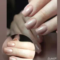 خدمات زیبایی ناخن|خدمات آرایشگری و زیبایی|شاهین‌شهر, نظامی|دیوار