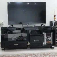 میز تلوزیون شرکتی|میز تلویزیون|فردیس, سرحد آباد|دیوار