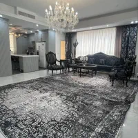 تک-واحدی-سه-خواب-فول-امکانات-کلید-نخورده