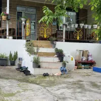 فروش خانه ویلایی دوبلکس سند دار در روستای اسکولک|فروش خانه و ویلا|رستم‌آباد, |دیوار