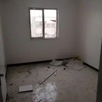 آپارتمان یکخوابه  طبقه اول بازسازی گلدیس|فروش آپارتمان|شاهین‌شهر, شهرک گلدیس|دیوار