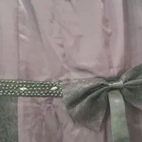 لباس دخترانه مجلسی سایز 38 تا 40|لباس|تهران, ائمه اطهار|دیوار