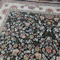 معاوضه با رنگ روشن