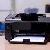 فروش اقساطی پرینتر لپ تاپ کامپیوتر بدون پیش‌پرداخت|پرینتر، اسکنر، کپی، فکس|کرج, شهرک فهمیده|دیوار