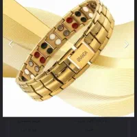 دستبند مغناطیسی برندا