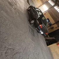 ۴۰۵ مدل ۸۴ دور رنگ ماشین  استثنای می‌باشد