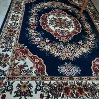 فرش ۹ متری