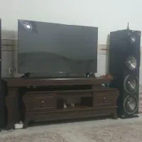 باند