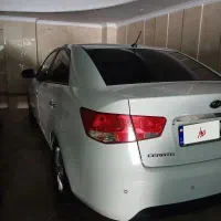 سراتو ۹۶ آپشنال ۲۰۰۰۰