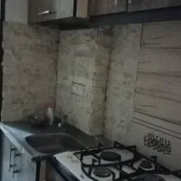 ۳۰متر سوئیت اداری|اجارهٔ دفتر کار، اتاق اداری، مطب|تهران, فتح|دیوار