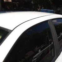 سواری سمند LX-EF7