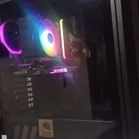 کامپیوتر گیمینگ