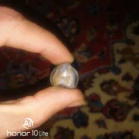 سنگ عطیقه کم یاب|کلکسیون اشیاء عتیقه|همایجان, |دیوار