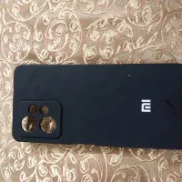 کاور گوشی نوت ۹|لوازم جانبی موبایل و تبلت|چابهار, |دیوار