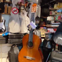 c40 اورجینال یاماها