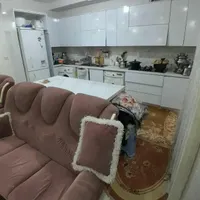 فروش آپارتمان ۱۵۰ متری ۳ خوابه چهاردانگه|فروش آپارتمان|تهران, شهرک شریفی|دیوار