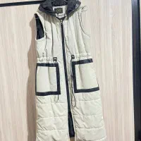 سه تا لباس زمستانه