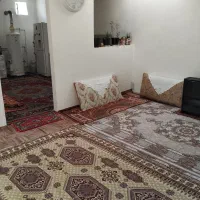 منزل مسکونی ۴۰۰متری در بلوار شهید بهشتی|فروش خانه و ویلا|چالدران, |دیوار