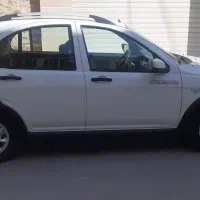 کوییک s