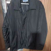 دوتا کابشن فروشی