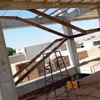 جوشکاری وبرش سیار