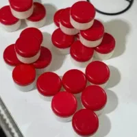 کرم سفید کننده