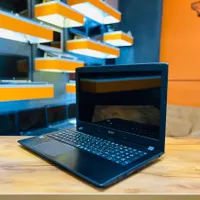 acer core i3 gen 7|رایانه همراه|مشهد, طلاب|دیوار
