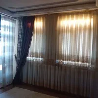 پرده پذیرایی