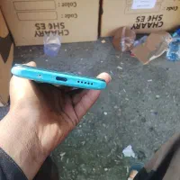 گوشی پوکو 3040|موبایل|ایرانشهر, |دیوار