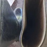 چکمه باغبانی|کیف، کفش، کمربند|تنکابن, |دیوار