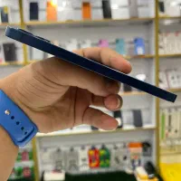 iPhone12 Normal|موبایل|همدان, |دیوار