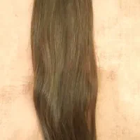 فروش مو
