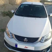 ساینا ۴۰۳
