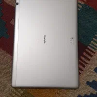 تبلت هواوی مدیا پد t3|تبلت|اراک, |دیوار