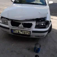 به یک نیروی  صافکار  مبتدی ونیم ماهر نیازمندیم|استخدام صنعتی، فنی، مهندسی|اراک, |دیوار