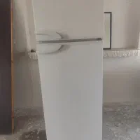 فروش یخچال فریزر