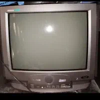 اسباب بازی . ت ل و ی ز ی و ن