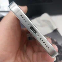 IPHONE 15 PRO MAX|موبایل|سمنان, |دیوار
