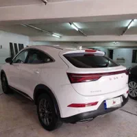 دیگنیتی پرایم(نقد اقساط)|خودرو سواری و وانت|بندرعباس, |دیوار