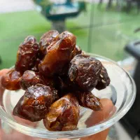 خرما کبکاب بوشهر|خوردنی و آشامیدنی|مشهد, شهید هاشمی نژاد|دیوار