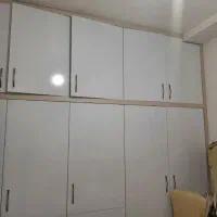 اجاره واحد / نادری|اجارهٔ آپارتمان|اردبیل, |دیوار