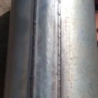 جوشکاری لوله کشی گازوآب تعمیرپمپ کولر آبگرمکن|خدمات پیشه و مهارت|قدس, شهر‌قدس|دیوار