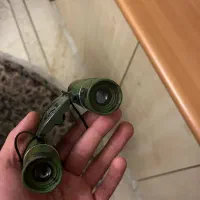 دوربین Bushnell|کوهنوردی و کمپینگ|تهران, تجریش|دیوار