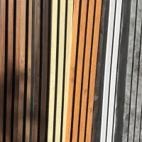 ماربل شیت عمده تعداد بالا|مصالح و تجهیزات ساختمان|تهران, اوقاف|دیوار