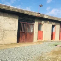 مسکن-مهر-پردیس-دگران