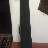 کاور خارجی بادی